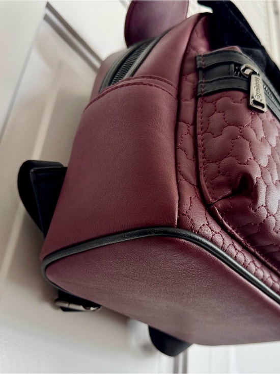 best travel tote bags 2018 15 Best Travel Tote Bags, Tested & Reviewed for 2024